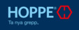 Hoppe